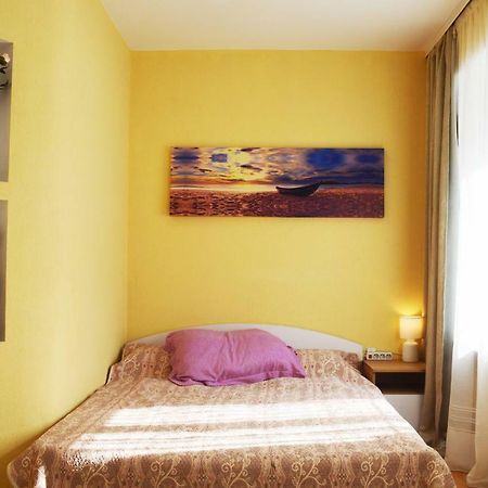 Owl Home Odessa Cozy spacious apartment in a quiet center between Deribasovskaya&Privoz Exterior foto