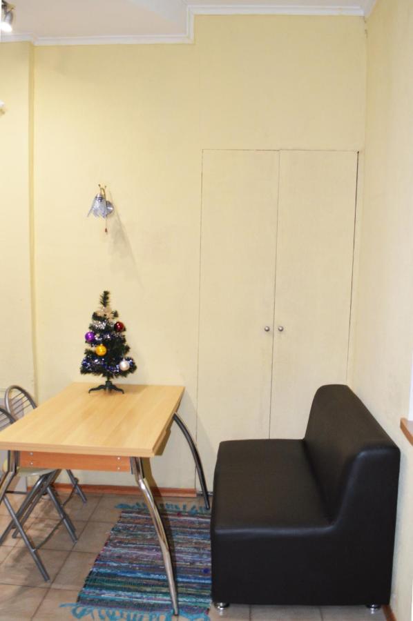 Owl Home Odessa Cozy spacious apartment in a quiet center between Deribasovskaya&Privoz Exterior foto