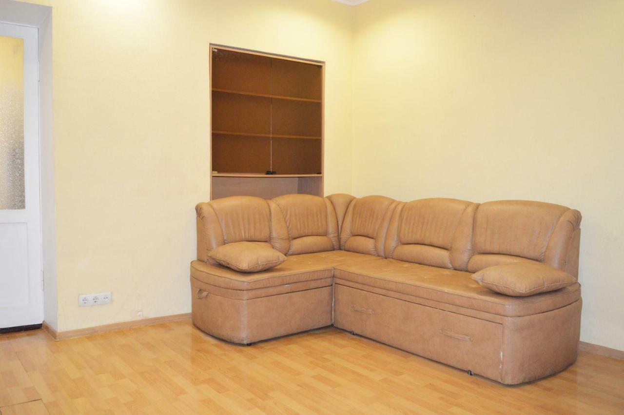 Owl Home Odessa Cozy spacious apartment in a quiet center between Deribasovskaya&Privoz Exterior foto