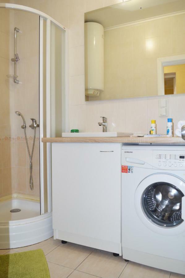 Owl Home Odessa Cozy spacious apartment in a quiet center between Deribasovskaya&Privoz Exterior foto
