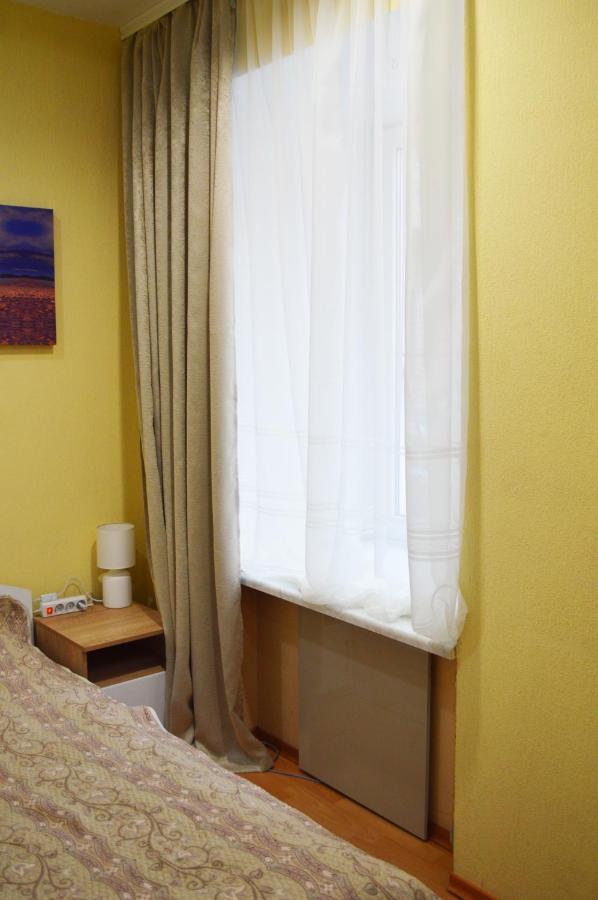 Owl Home Odessa Cozy spacious apartment in a quiet center between Deribasovskaya&Privoz Exterior foto
