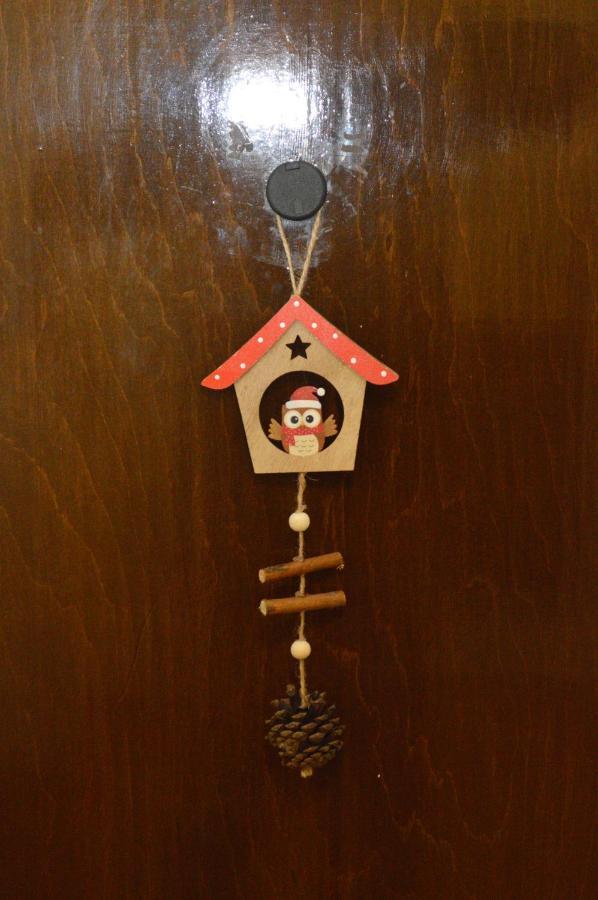 Owl Home Odessa Cozy spacious apartment in a quiet center between Deribasovskaya&Privoz Exterior foto