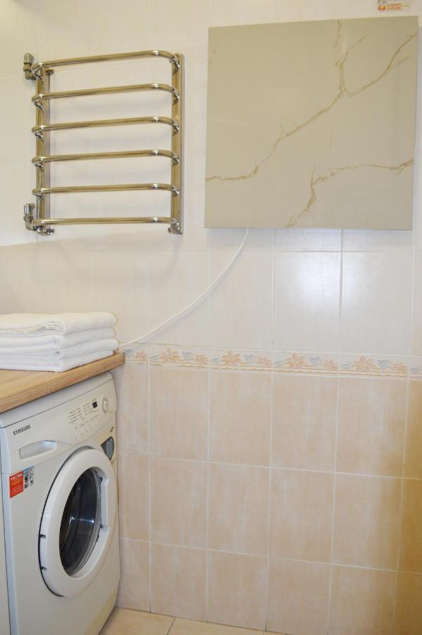 Owl Home Odessa Cozy spacious apartment in a quiet center between Deribasovskaya&Privoz Exterior foto